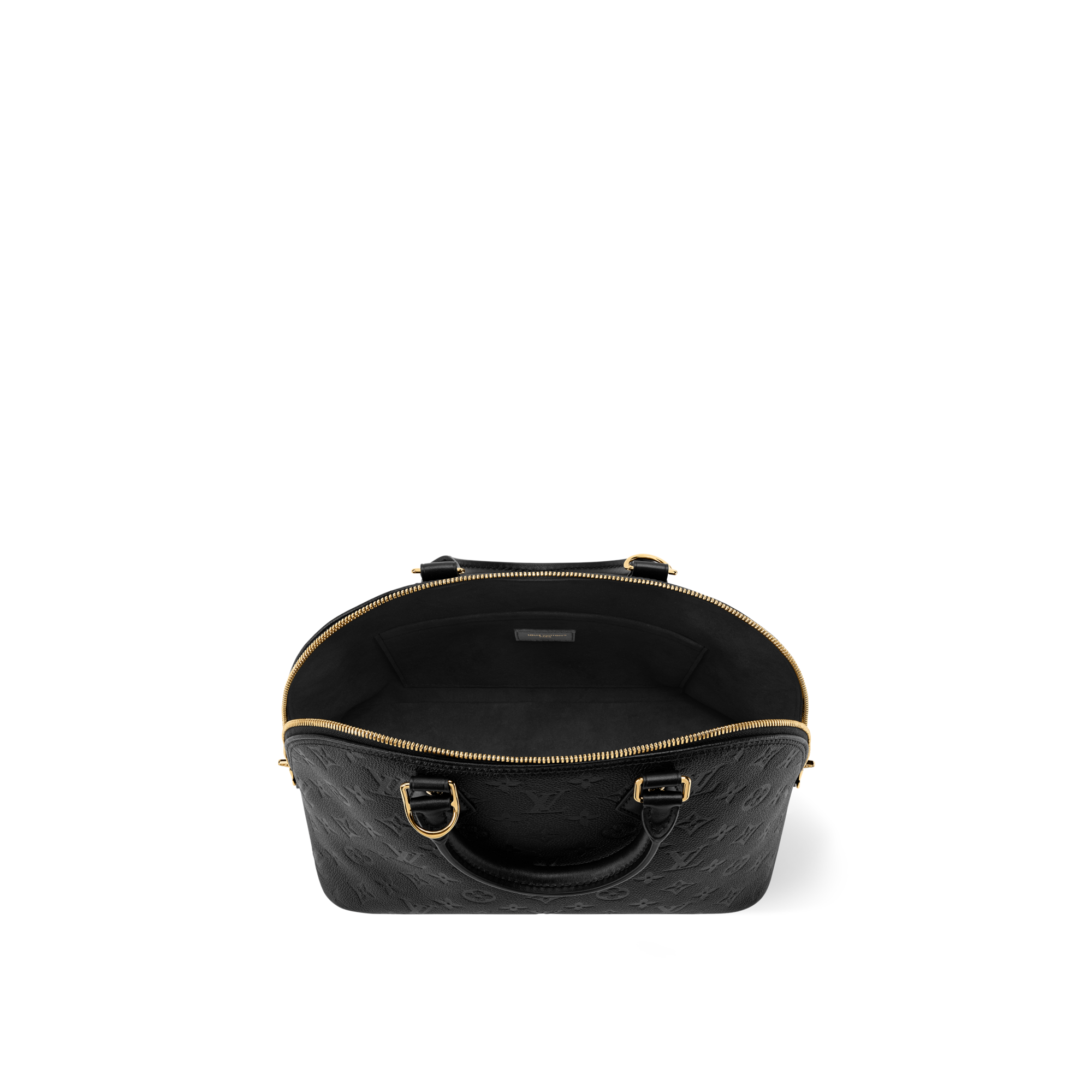 アルマ PM モノグラム・アンプラント｜ルイ・ヴィトン 公式サイト - M26489